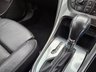 USED 2014 14 VAUXHALL ASTRA 2.0 ELITE CDTI 5d 163 BHP VAUXHALL ASTRA 2.0 ELITE CDTI 5d 163 BHP