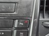 USED 2014 14 VAUXHALL ASTRA 2.0 ELITE CDTI 5d 163 BHP VAUXHALL ASTRA 2.0 ELITE CDTI 5d 163 BHP