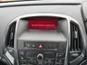 USED 2014 14 VAUXHALL ASTRA 2.0 ELITE CDTI 5d 163 BHP VAUXHALL ASTRA 2.0 ELITE CDTI 5d 163 BHP