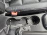 USED 2014 14 VAUXHALL ASTRA 2.0 ELITE CDTI 5d 163 BHP VAUXHALL ASTRA 2.0 ELITE CDTI 5d 163 BHP