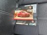 USED 2014 14 VAUXHALL ASTRA 2.0 ELITE CDTI 5d 163 BHP VAUXHALL ASTRA 2.0 ELITE CDTI 5d 163 BHP