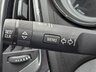 USED 2014 14 VAUXHALL ASTRA 2.0 ELITE CDTI 5d 163 BHP VAUXHALL ASTRA 2.0 ELITE CDTI 5d 163 BHP