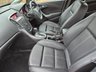USED 2014 14 VAUXHALL ASTRA 2.0 ELITE CDTI 5d 163 BHP VAUXHALL ASTRA 2.0 ELITE CDTI 5d 163 BHP