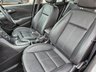 USED 2014 14 VAUXHALL ASTRA 2.0 ELITE CDTI 5d 163 BHP VAUXHALL ASTRA 2.0 ELITE CDTI 5d 163 BHP