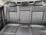 USED 2014 14 VAUXHALL ASTRA 2.0 ELITE CDTI 5d 163 BHP VAUXHALL ASTRA 2.0 ELITE CDTI 5d 163 BHP