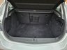 USED 2014 14 VAUXHALL ASTRA 2.0 ELITE CDTI 5d 163 BHP VAUXHALL ASTRA 2.0 ELITE CDTI 5d 163 BHP