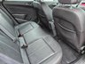 USED 2014 14 VAUXHALL ASTRA 2.0 ELITE CDTI 5d 163 BHP VAUXHALL ASTRA 2.0 ELITE CDTI 5d 163 BHP