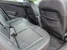 USED 2014 14 VAUXHALL ASTRA 2.0 ELITE CDTI 5d 163 BHP VAUXHALL ASTRA 2.0 ELITE CDTI 5d 163 BHP