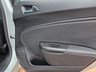 USED 2014 14 VAUXHALL ASTRA 2.0 ELITE CDTI 5d 163 BHP VAUXHALL ASTRA 2.0 ELITE CDTI 5d 163 BHP