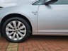 USED 2014 14 VAUXHALL ASTRA 2.0 ELITE CDTI 5d 163 BHP VAUXHALL ASTRA 2.0 ELITE CDTI 5d 163 BHP