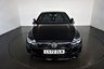 USED 2022 72 VOLKSWAGEN GOLF 2.0 R TSI 4MOTION DSG 5d AUTO-1 OWNER FROM NEW-LOW MILEAGE EXAMPLE-19