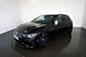 USED 2022 72 VOLKSWAGEN GOLF 2.0 R TSI 4MOTION DSG 5d AUTO-1 OWNER FROM NEW-LOW MILEAGE EXAMPLE-19