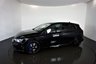 USED 2022 72 VOLKSWAGEN GOLF 2.0 R TSI 4MOTION DSG 5d AUTO-1 OWNER FROM NEW-LOW MILEAGE EXAMPLE-19