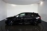 USED 2022 72 VOLKSWAGEN GOLF 2.0 R TSI 4MOTION DSG 5d AUTO-1 OWNER FROM NEW-LOW MILEAGE EXAMPLE-19