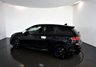 USED 2022 72 VOLKSWAGEN GOLF 2.0 R TSI 4MOTION DSG 5d AUTO-1 OWNER FROM NEW-LOW MILEAGE EXAMPLE-19