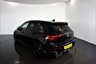 USED 2022 72 VOLKSWAGEN GOLF 2.0 R TSI 4MOTION DSG 5d AUTO-1 OWNER FROM NEW-LOW MILEAGE EXAMPLE-19