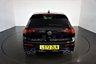 USED 2022 72 VOLKSWAGEN GOLF 2.0 R TSI 4MOTION DSG 5d AUTO-1 OWNER FROM NEW-LOW MILEAGE EXAMPLE-19