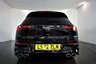 USED 2022 72 VOLKSWAGEN GOLF 2.0 R TSI 4MOTION DSG 5d AUTO-1 OWNER FROM NEW-LOW MILEAGE EXAMPLE-19
