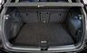 USED 2022 72 VOLKSWAGEN GOLF 2.0 R TSI 4MOTION DSG 5d AUTO-1 OWNER FROM NEW-LOW MILEAGE EXAMPLE-19