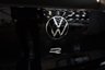 USED 2022 72 VOLKSWAGEN GOLF 2.0 R TSI 4MOTION DSG 5d AUTO-1 OWNER FROM NEW-LOW MILEAGE EXAMPLE-19