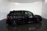 USED 2022 72 VOLKSWAGEN GOLF 2.0 R TSI 4MOTION DSG 5d AUTO-1 OWNER FROM NEW-LOW MILEAGE EXAMPLE-19