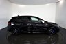 USED 2022 72 VOLKSWAGEN GOLF 2.0 R TSI 4MOTION DSG 5d AUTO-1 OWNER FROM NEW-LOW MILEAGE EXAMPLE-19