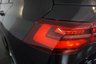 USED 2022 72 VOLKSWAGEN GOLF 2.0 R TSI 4MOTION DSG 5d AUTO-1 OWNER FROM NEW-LOW MILEAGE EXAMPLE-19