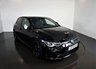 USED 2022 72 VOLKSWAGEN GOLF 2.0 R TSI 4MOTION DSG 5d AUTO-1 OWNER FROM NEW-LOW MILEAGE EXAMPLE-19