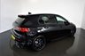 USED 2022 72 VOLKSWAGEN GOLF 2.0 R TSI 4MOTION DSG 5d AUTO-1 OWNER FROM NEW-LOW MILEAGE EXAMPLE-19