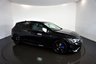 USED 2022 72 VOLKSWAGEN GOLF 2.0 R TSI 4MOTION DSG 5d AUTO-1 OWNER FROM NEW-LOW MILEAGE EXAMPLE-19