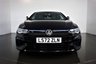 USED 2022 72 VOLKSWAGEN GOLF 2.0 R TSI 4MOTION DSG 5d AUTO-1 OWNER FROM NEW-LOW MILEAGE EXAMPLE-19