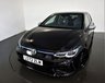USED 2022 72 VOLKSWAGEN GOLF 2.0 R TSI 4MOTION DSG 5d AUTO-1 OWNER FROM NEW-LOW MILEAGE EXAMPLE-19