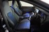 USED 2022 72 VOLKSWAGEN GOLF 2.0 R TSI 4MOTION DSG 5d AUTO-1 OWNER FROM NEW-LOW MILEAGE EXAMPLE-19