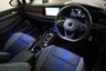 USED 2022 72 VOLKSWAGEN GOLF 2.0 R TSI 4MOTION DSG 5d AUTO-1 OWNER FROM NEW-LOW MILEAGE EXAMPLE-19