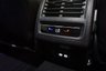 USED 2022 72 VOLKSWAGEN GOLF 2.0 R TSI 4MOTION DSG 5d AUTO-1 OWNER FROM NEW-LOW MILEAGE EXAMPLE-19