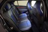 USED 2022 72 VOLKSWAGEN GOLF 2.0 R TSI 4MOTION DSG 5d AUTO-1 OWNER FROM NEW-LOW MILEAGE EXAMPLE-19