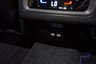 USED 2022 72 VOLKSWAGEN GOLF 2.0 R TSI 4MOTION DSG 5d AUTO-1 OWNER FROM NEW-LOW MILEAGE EXAMPLE-19