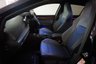 USED 2022 72 VOLKSWAGEN GOLF 2.0 R TSI 4MOTION DSG 5d AUTO-1 OWNER FROM NEW-LOW MILEAGE EXAMPLE-19