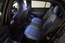 USED 2022 72 VOLKSWAGEN GOLF 2.0 R TSI 4MOTION DSG 5d AUTO-1 OWNER FROM NEW-LOW MILEAGE EXAMPLE-19