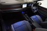 USED 2022 72 VOLKSWAGEN GOLF 2.0 R TSI 4MOTION DSG 5d AUTO-1 OWNER FROM NEW-LOW MILEAGE EXAMPLE-19