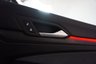 USED 2022 72 VOLKSWAGEN GOLF 2.0 R TSI 4MOTION DSG 5d AUTO-1 OWNER FROM NEW-LOW MILEAGE EXAMPLE-19