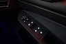 USED 2022 72 VOLKSWAGEN GOLF 2.0 R TSI 4MOTION DSG 5d AUTO-1 OWNER FROM NEW-LOW MILEAGE EXAMPLE-19