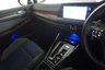 USED 2022 72 VOLKSWAGEN GOLF 2.0 R TSI 4MOTION DSG 5d AUTO-1 OWNER FROM NEW-LOW MILEAGE EXAMPLE-19