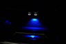 USED 2022 72 VOLKSWAGEN GOLF 2.0 R TSI 4MOTION DSG 5d AUTO-1 OWNER FROM NEW-LOW MILEAGE EXAMPLE-19