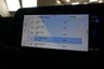 USED 2022 72 VOLKSWAGEN GOLF 2.0 R TSI 4MOTION DSG 5d AUTO-1 OWNER FROM NEW-LOW MILEAGE EXAMPLE-19
