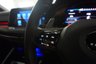 USED 2022 72 VOLKSWAGEN GOLF 2.0 R TSI 4MOTION DSG 5d AUTO-1 OWNER FROM NEW-LOW MILEAGE EXAMPLE-19