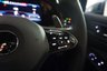 USED 2022 72 VOLKSWAGEN GOLF 2.0 R TSI 4MOTION DSG 5d AUTO-1 OWNER FROM NEW-LOW MILEAGE EXAMPLE-19