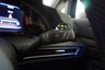 USED 2022 72 VOLKSWAGEN GOLF 2.0 R TSI 4MOTION DSG 5d AUTO-1 OWNER FROM NEW-LOW MILEAGE EXAMPLE-19
