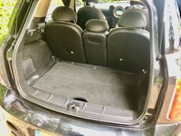 USED 2014 14 MINI COUNTRYMAN 1.6 COOPER S 5d 184 BHP 1 LADY OWNER//FULL MINI/SPECIALIST SERVCE HISTORY/SATNAV/FULL BLACK LEATHER WITH HEATED SEATS//DAB //BLUETOOTH//REAR PARK SENSORS 184 BHP 1 LADY OWNER//FULL MINI/SPECIALIST SERVCE HISTORY/SATNAV/FULL BLACK LEATHER WITH HEATED SEATS//DAB //BLUETOOTH//REAR PARK SENSORS