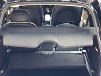 USED 2014 14 MINI COUNTRYMAN 1.6 COOPER S 5d 184 BHP 1 LADY OWNER//FULL MINI/SPECIALIST SERVCE HISTORY/SATNAV/FULL BLACK LEATHER WITH HEATED SEATS//DAB //BLUETOOTH//REAR PARK SENSORS 184 BHP 1 LADY OWNER//FULL MINI/SPECIALIST SERVCE HISTORY/SATNAV/FULL BLACK LEATHER WITH HEATED SEATS//DAB //BLUETOOTH//REAR PARK SENSORS